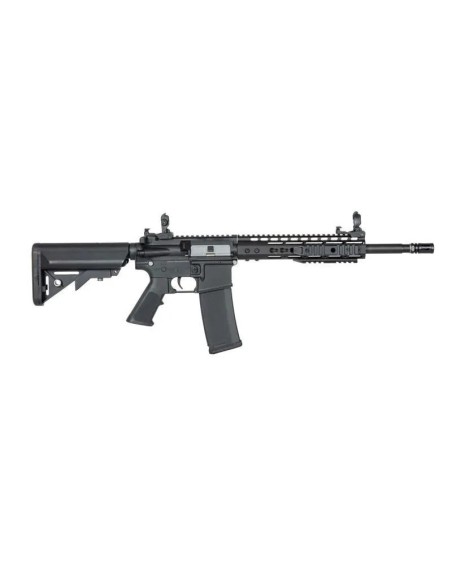 specna-arms-sa-c09-core-tactical-features
