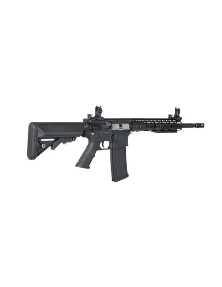 specna-arms-sa-c09-core-black-color