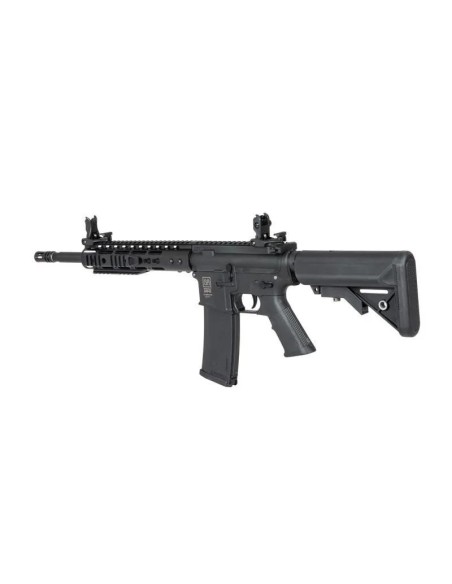 specna-arms-sa-c09-core-vista-superior