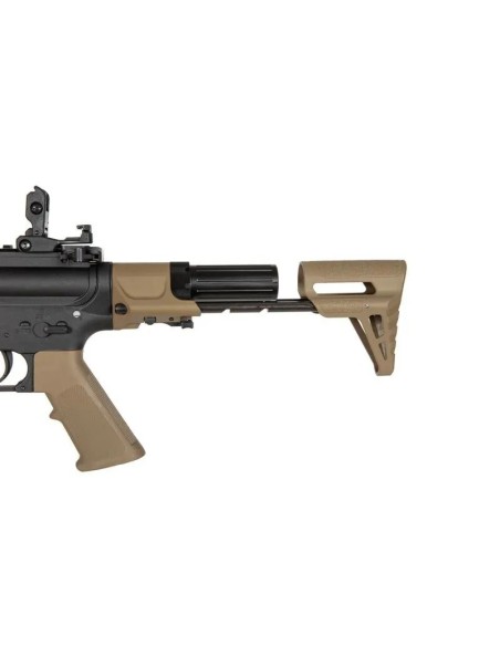 specna-arms-sa-c07-core-half-tan-full-length