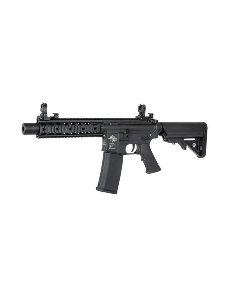 Specna-ARMS-SA-C05-COR-Carbine-lateral-side