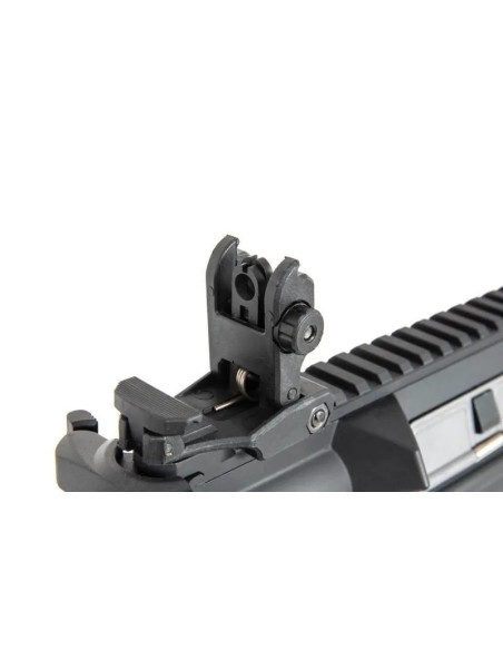 specna-arms-sa-c05-cor-carbine-with-accessories