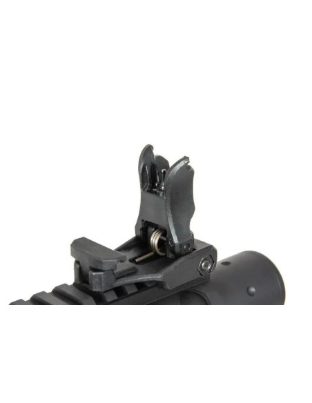 specna-arms-sa-c05-cor-carbine-full-length-shooting-position
