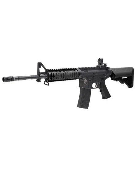 specna-arms-sa-c03-cor-carbine-detalle-cañon