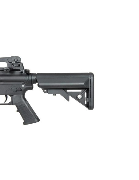 specna-arms-sa-c02-cor-carbine-negra-vista-lateral