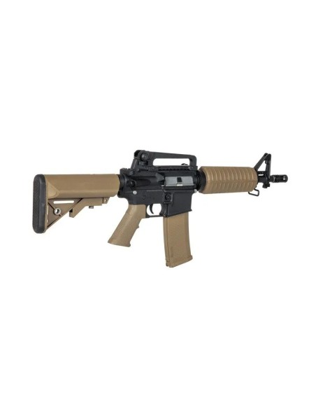 specna-arms-sa-c02-cor-carbine-half-tan-accessories-and-features