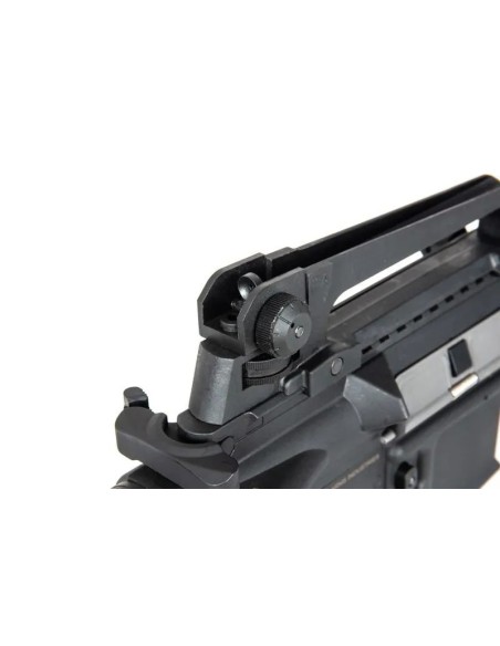 specna-arms-sa-c02-cor-carbine-half-tan-barrel-detail