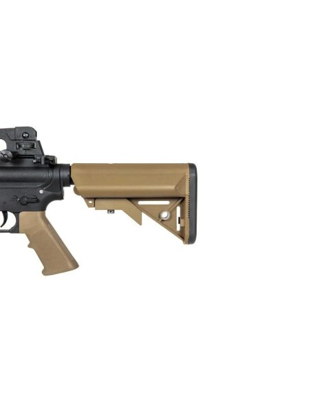 specna-arms-sa-c01-cor-carbine-half-tan-in-hand