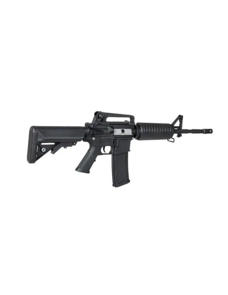specna-arms-sa-c01-cor-carbine-custom-features
