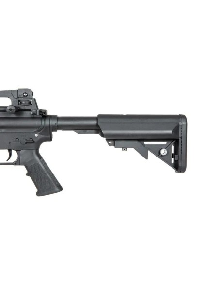specna-arms-sa-c01-cor-carbine-accesorios-incluidos