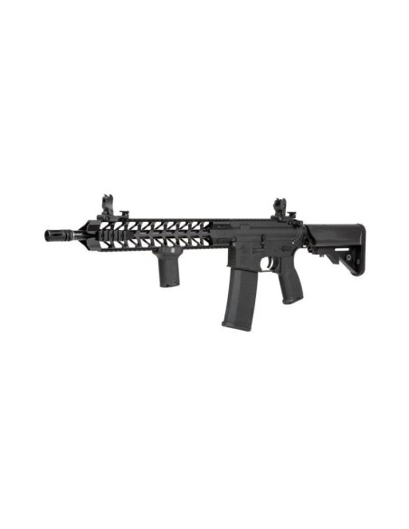 Specna-ARMS-SA-C01-COR-Carbine-stock-adjustment