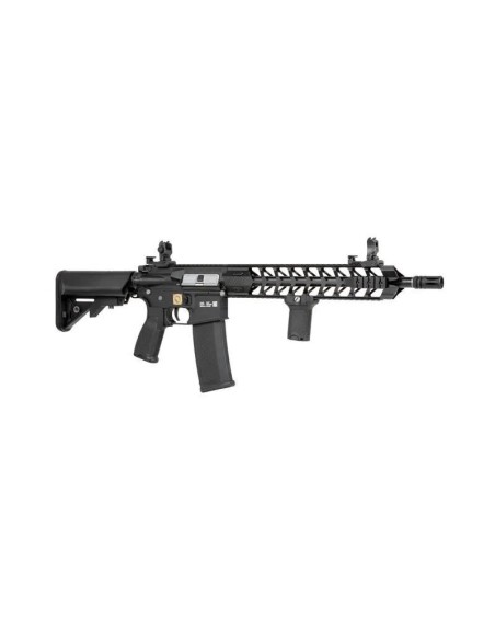 specna-arms-rra-sa-e13-edge-carbine-detail-closeup