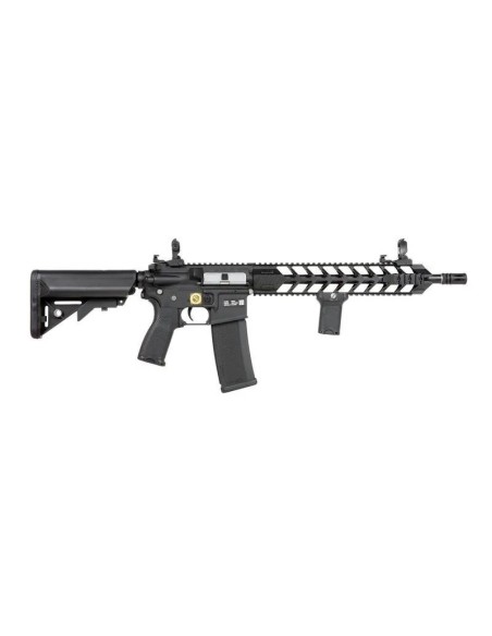 specna-arms-rra-sa-e13-edge-carbine-top-rail-detail