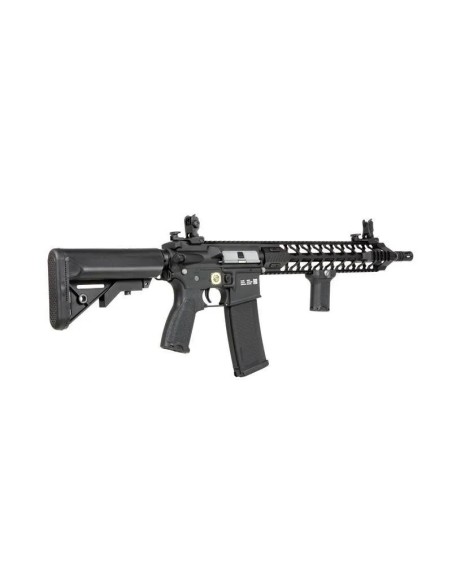 specna-arms-rra-sa-e13-edge-carbine-with-accessories