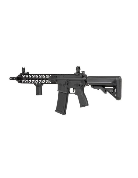 specna-arms-rra-sa-e13-edge-carbine-full-length-stock-view