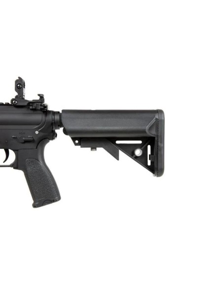 specna-arms-rra-sa-e13-edge-carbine-with-accessories