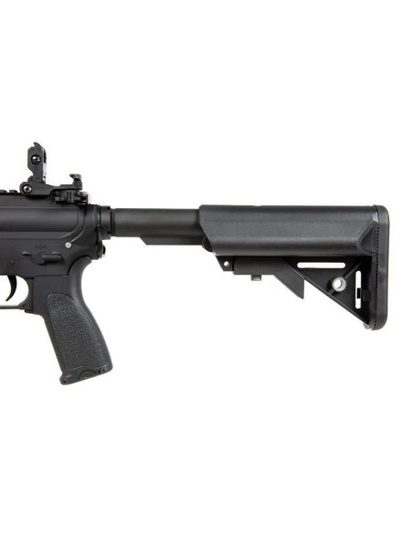 specna-arms-rra-sa-e13-edge-carbine-handle-and-trigger