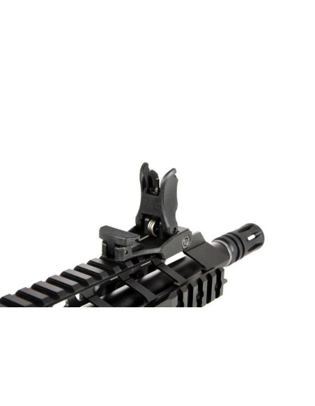 specna-arms-rra-sa-e13-edge-carbine-full-length