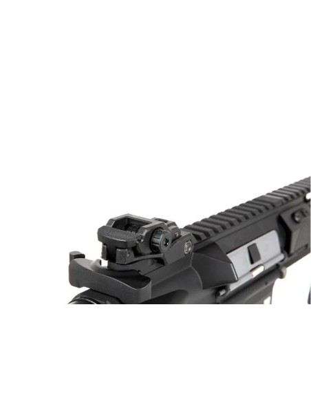 specna-arms-rra-sa-e13-edge-carbine-feature-overview