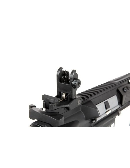 SpecnaARMS-RRA-SA-E13-EDGE-Carbine-full-length-view