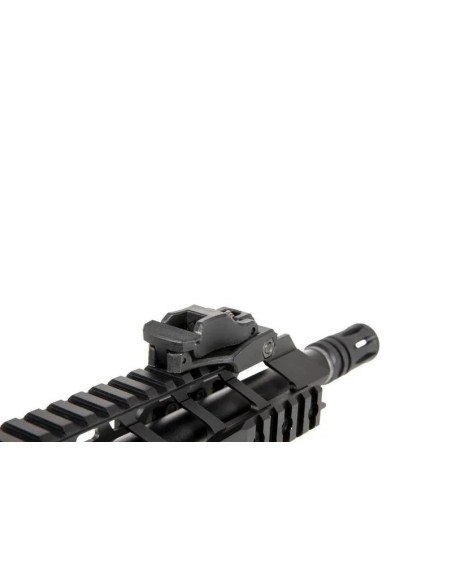 specna-arms-rra-sa-e13-edge-carbine-in-action