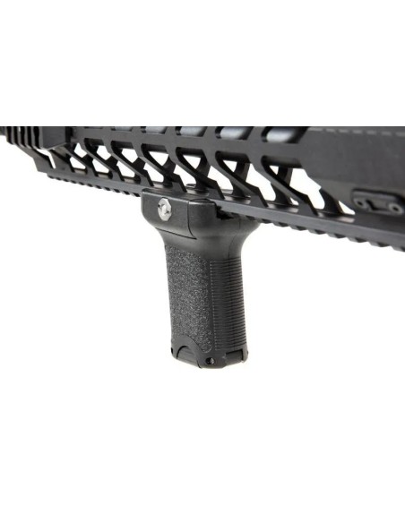 specna-arms-rra-sa-e13-edge-carbine-details-close-up