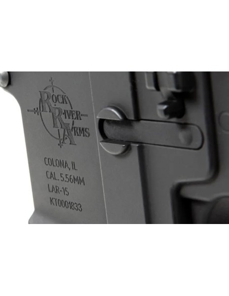 specna-arms-rra-sa-e13-edge-carbine-features-metal-body