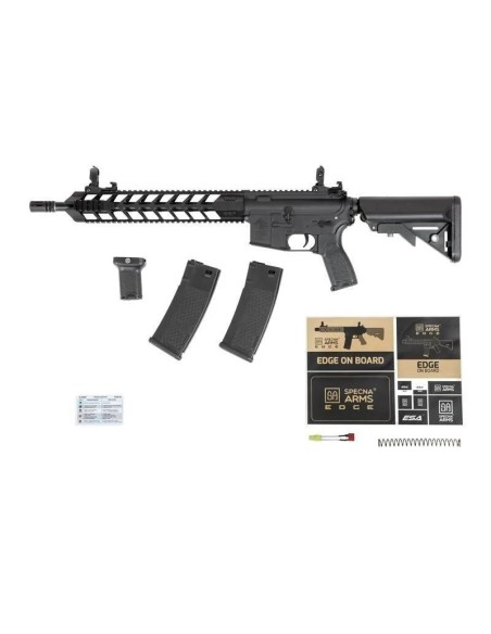 Specna-ARMS-RRA-SA-E13-EDGE-Carbine-full-length-shot