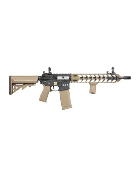 specna-arms-rra-sa-e13-edge-carbine-half-tan-loaded