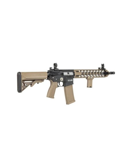 specna-arms-rra-sa-e13-edge-carbine-half-tan-with-accessories