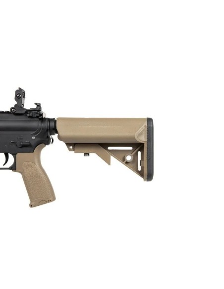 specna-arms-rra-sa-e13-edge-carbine-half-tan-with-accessories