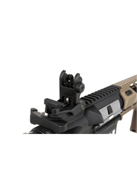 specna-arms-rra-sa-e13-edge-carbine-half-tan-stock-detail