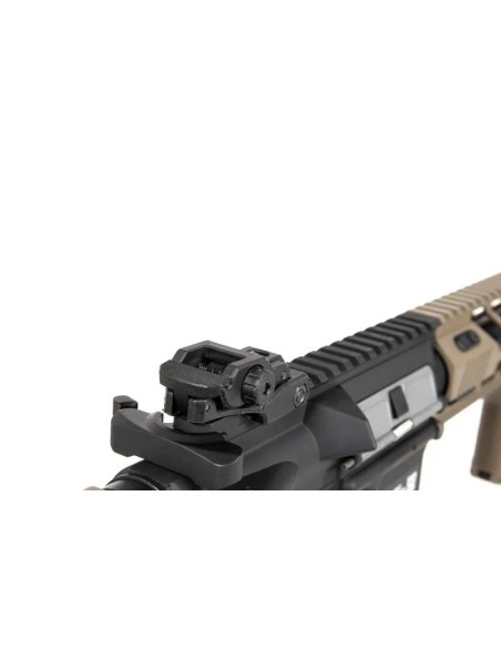 specna-arms-rra-sa-e13-edge-carbine-half-tan-hands-on