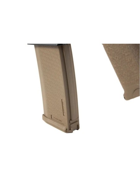 specna-arms-rra-sa-e13-edge-carbine-half-tan-top-angle