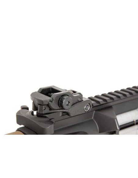 specna-arms-rra-sa-e12-pdw-edge-carbine-half-tan-carrying-handle