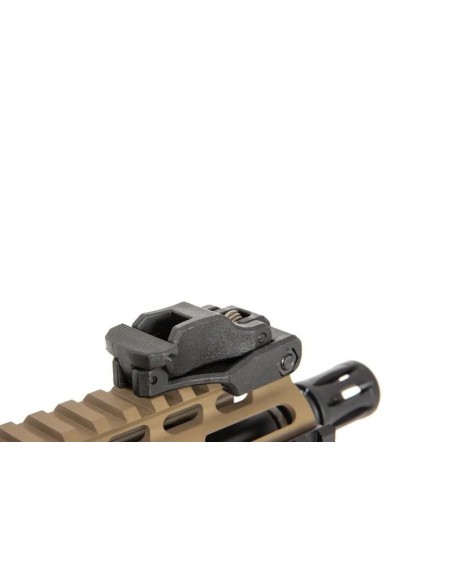 specna-arms-rra-sa-e12-pdw-edge-half-tan-in-action