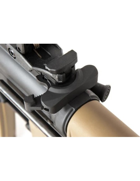 specna-arms-rra-sa-e12-pdw-edge-carbine-half-tan-accessories-setup