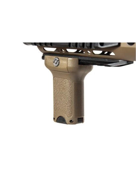 specna-arms-rra-sa-e12-pdw-edge-half-tan-carbine-barrel-and-muzzle