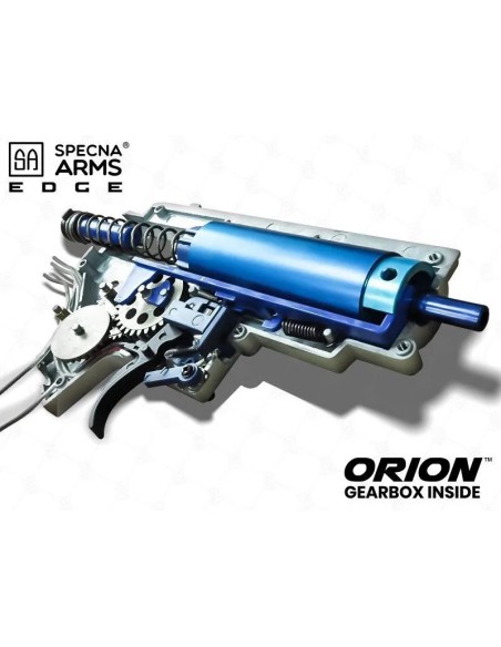 specna-arms-rra-sa-e12-pdw-edge-half-tan-carbine-action-mechanism