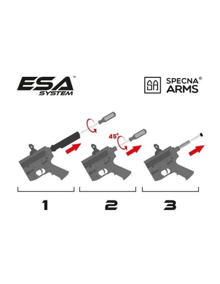 specna-arms-rra-sa-e12-pdw-edge-carbine-detail-grip