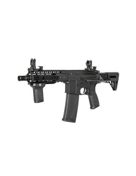 specna-arms-rra-sa-e12-pdw-edge-carbine-angled-shot