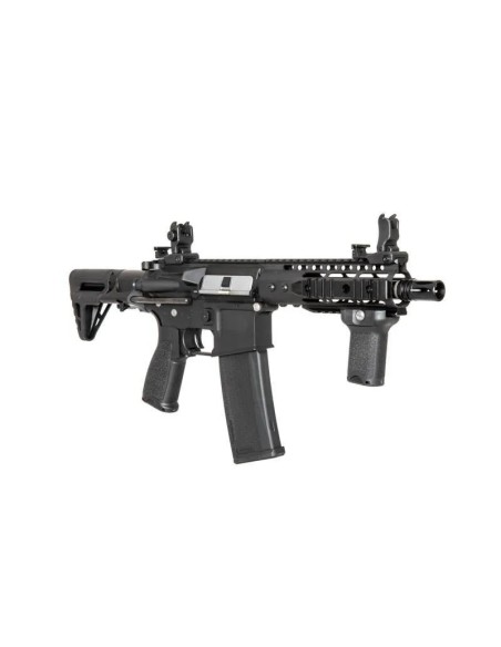specna-arms-rra-sa-e12-pdw-edge-carbine-used-in-field
