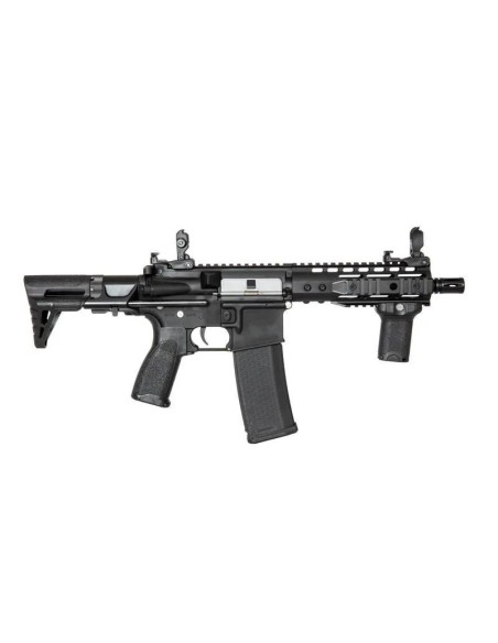specna-arms-rra-sa-e12-pdw-edge-carbine-top-view