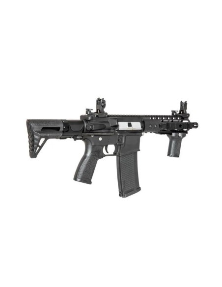 specna-arms-rra-sa-e12-pdw-edge-carbine-angled-front