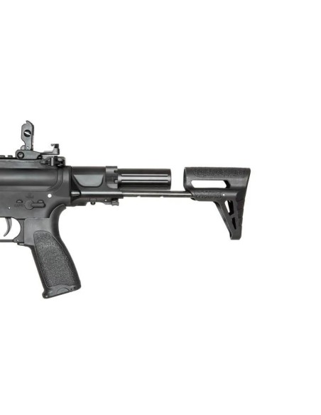 specna-arms-rra-sa-e12-pdw-edge-carbine-zoom-on-barrel