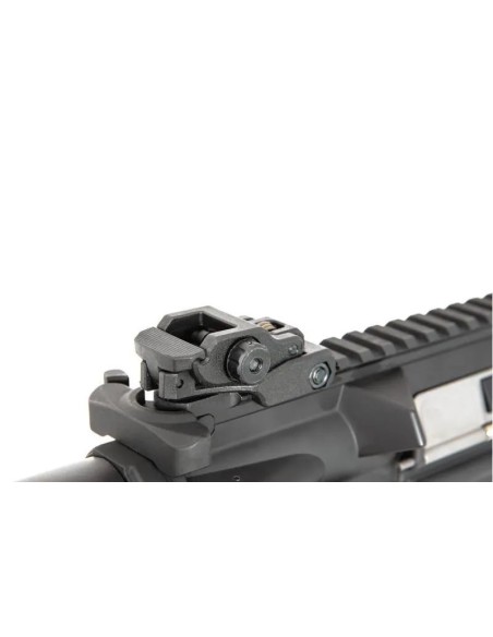 specna-arms-rra-sa-e12-pdw-edge-carbine-handguard-closeup
