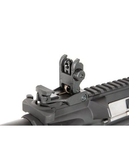 specna-arms-rra-sa-e12-pdw-edge-carbine-vertical-position