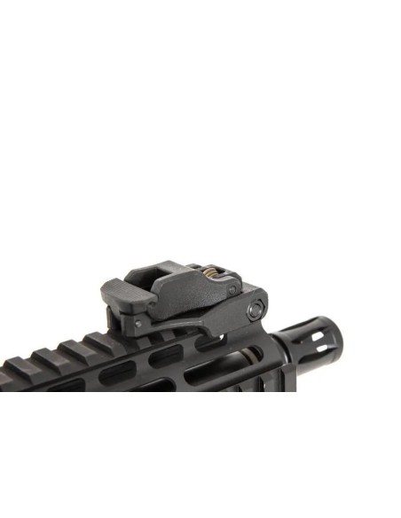 specna-arms-rra-sa-e12-pdw-edge-carbine-in-action