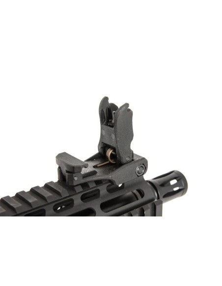 specna-arms-rra-sa-e12-pdw-edge-carbine-angled-view