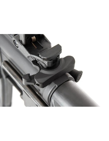 specna-arms-rra-sa-e12-pdw-edge-carbine-handling-demonstration